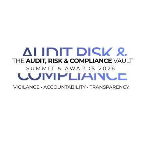 The Audit, Risk & Compliance Vault Summit and Awards 2026