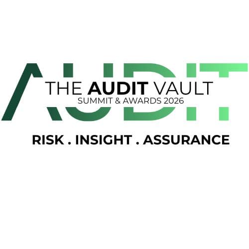 The Audit Vault Summit & Awards 2026