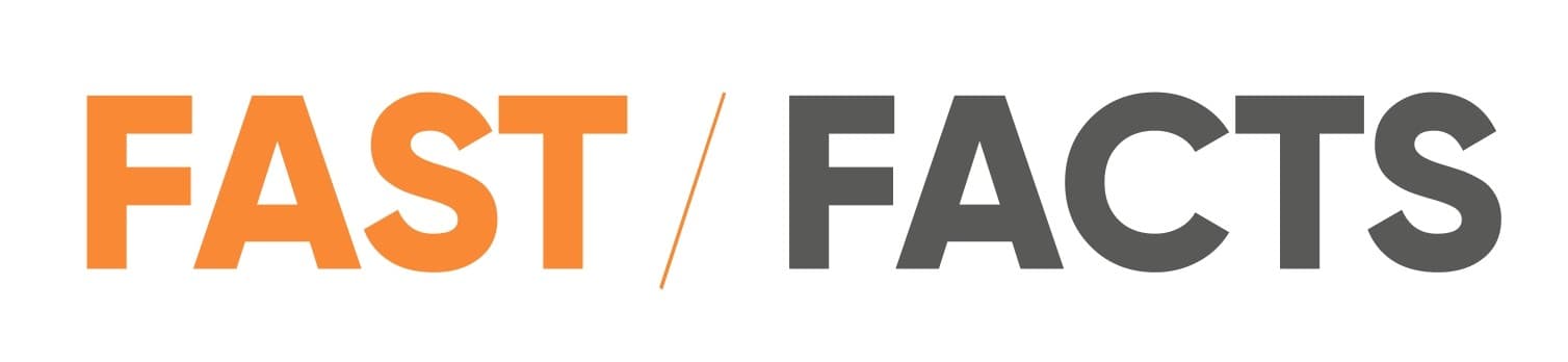 Fast Facts