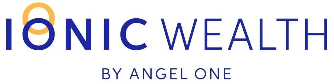Ionic Wealth