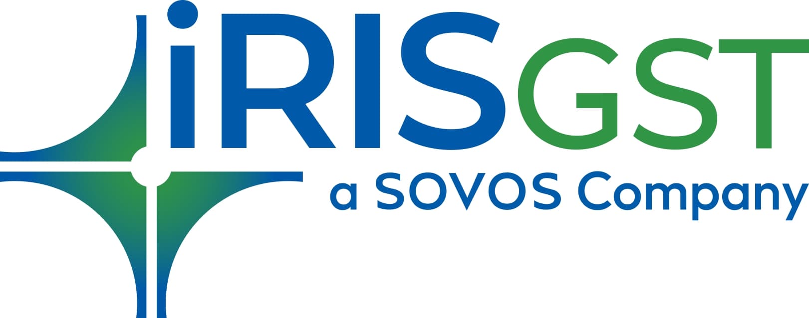 IRIS GST