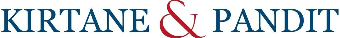 Kirtane & Pandit Consulting