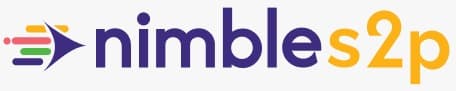 NimbleS2P