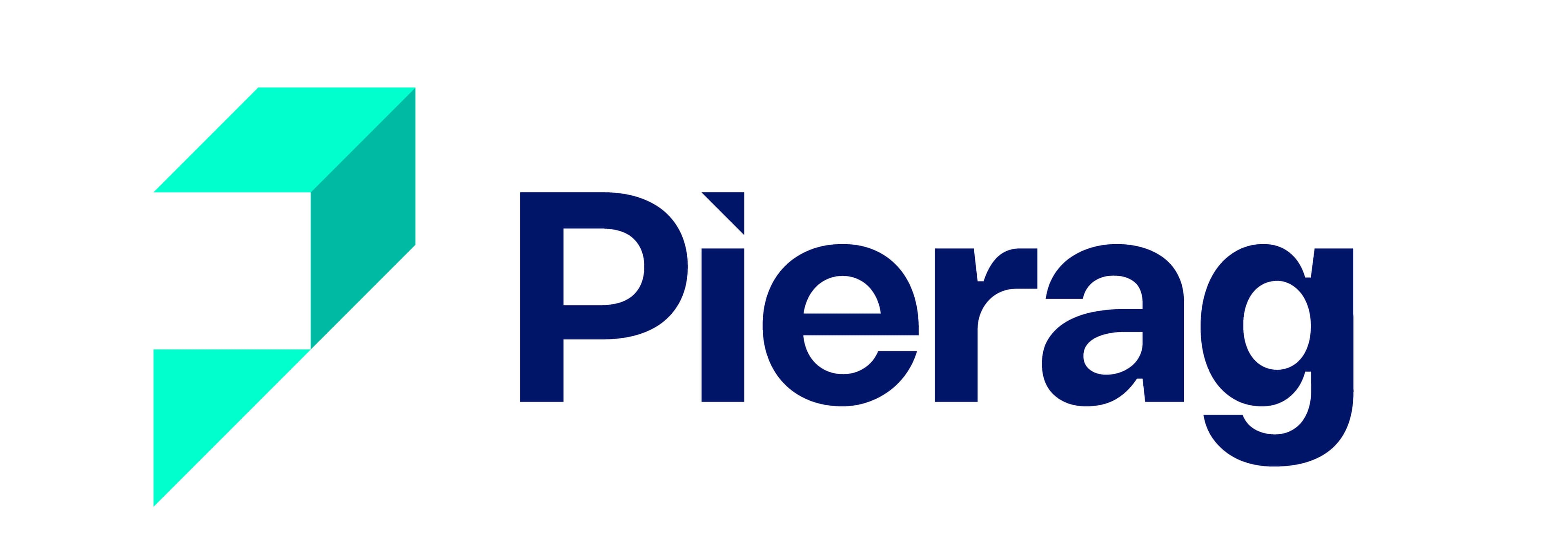 Pierag