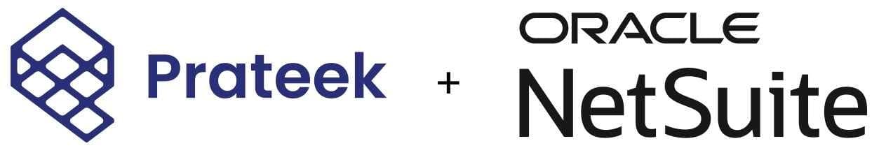 Prateek Technosoft