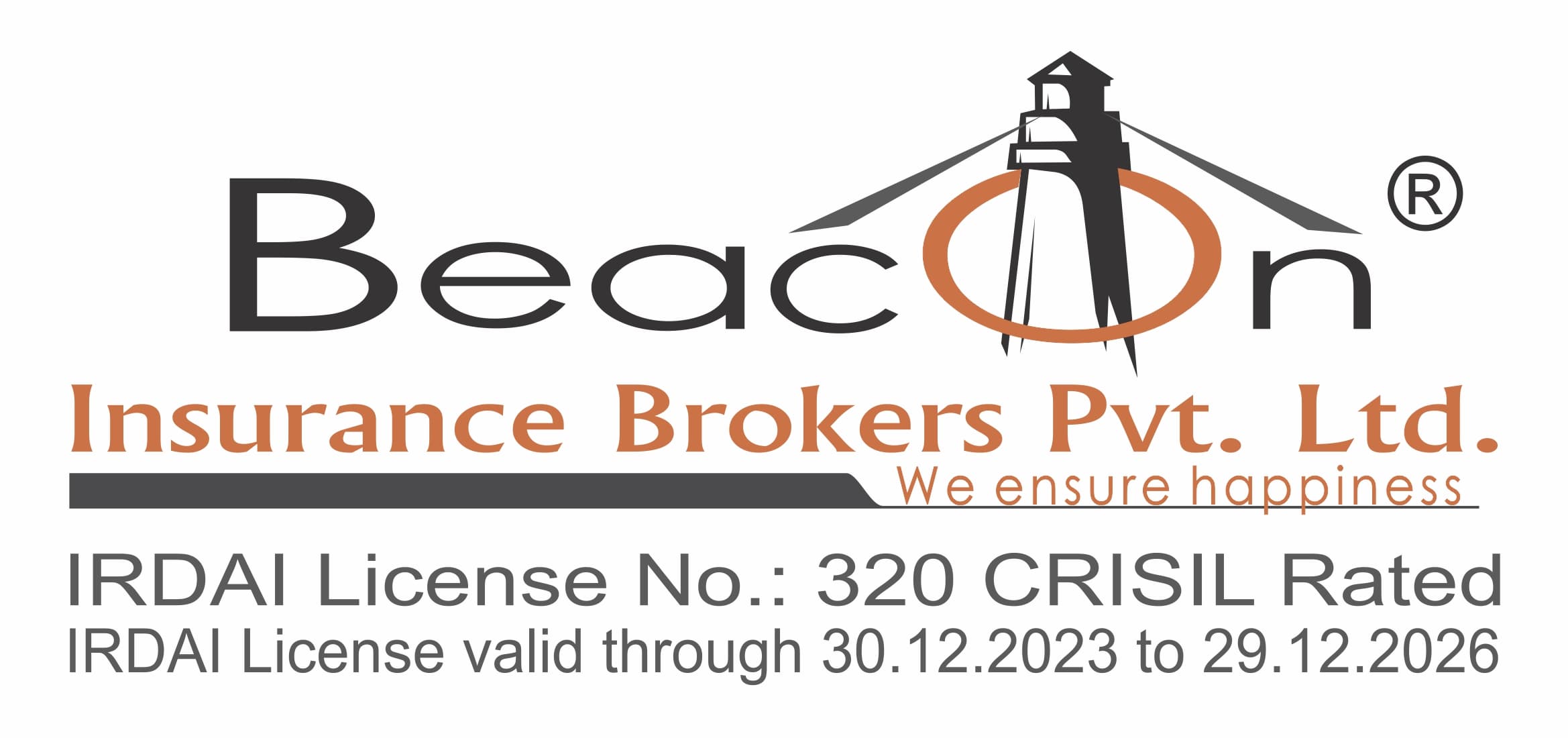 Beacon Insurance Brokers Pvt Ltd