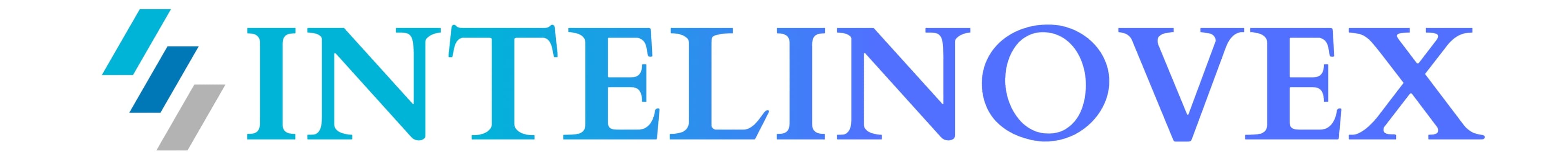 Intelinovex Solutions