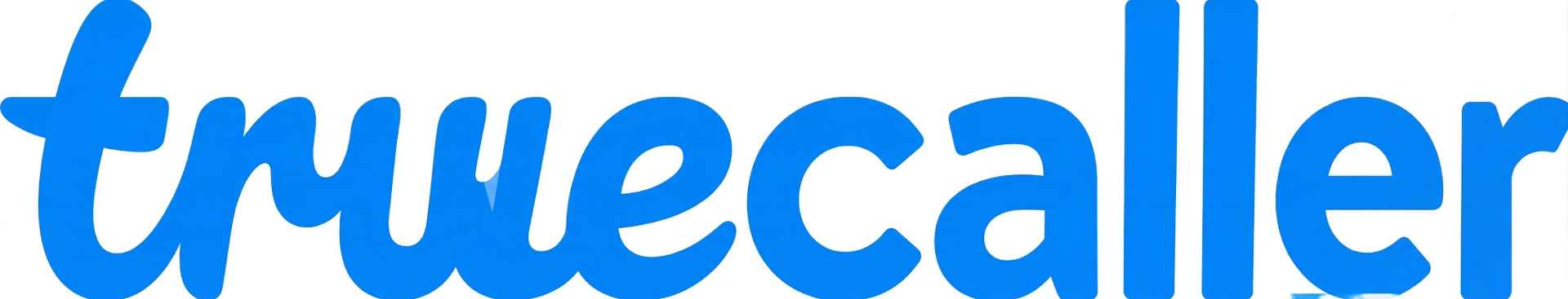Truecaller
