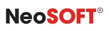 NeoSoft