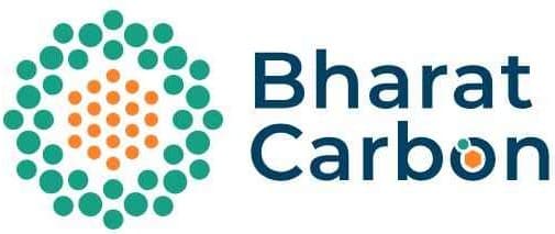 Bharat Carbon