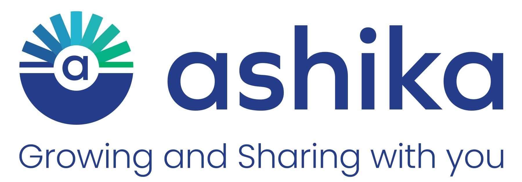 Ashika Private Equity