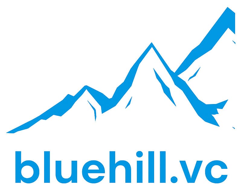 Bluehill.VC