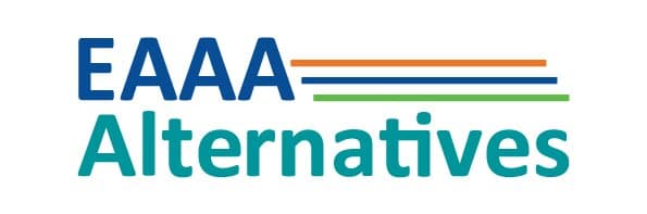 EAAA Alternatives