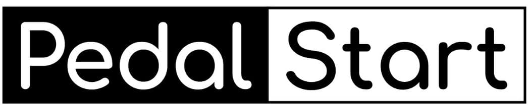 Pedal Start