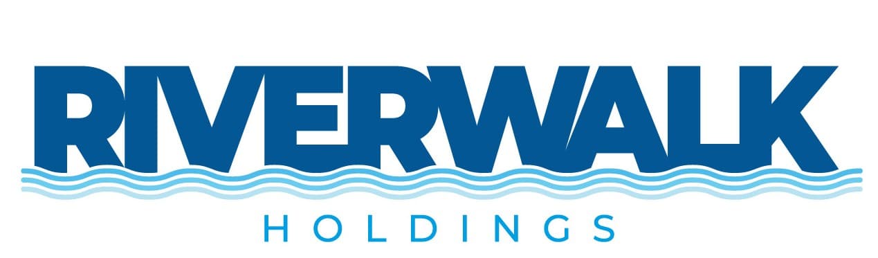 Riverwalk Holdings