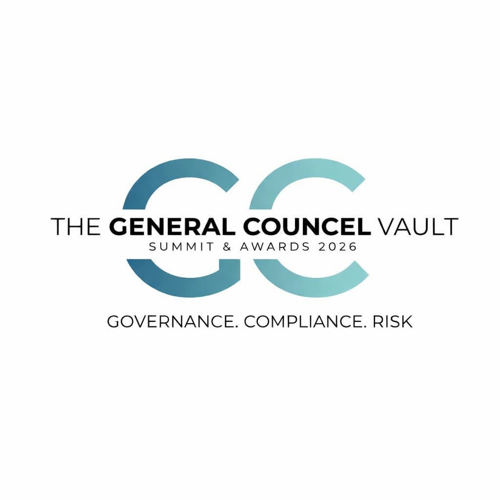 The General Council Vault Summit & Awards 2026