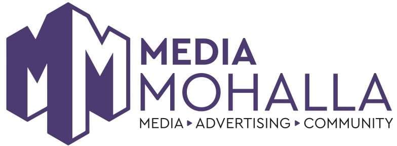 Media Mohalla