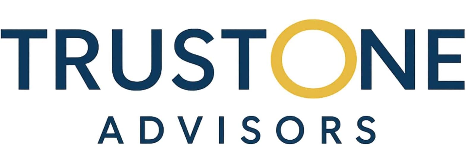 TrustOne Advisors