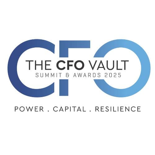 CFO Vault Mumbai Event