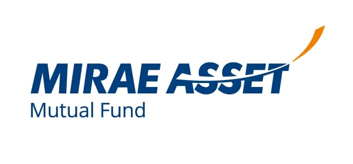 Mirae Asset