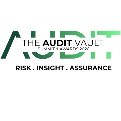 The Audit Vault Summit and Awards 2026