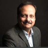 Ramasubramaniam R