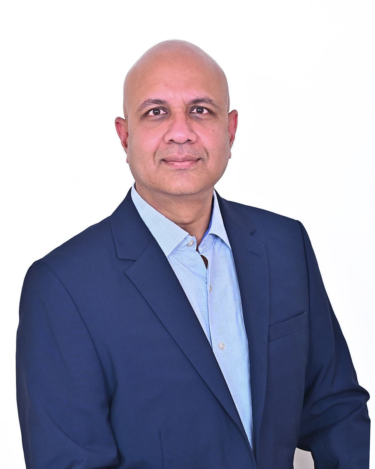 Venkata Sudhakar Nagandla
